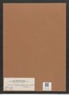 Synedra familiaris var. neogena Grun. (de-Toni-Nr.: Genus 66, Species 2635) Zeichnungen Sammlung Grunow Mappe 02842 (Herbarium_W_Grunow_drawings_Folder_02842)